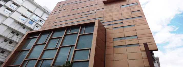 Capitol Residency - Ranchi 01.jpg